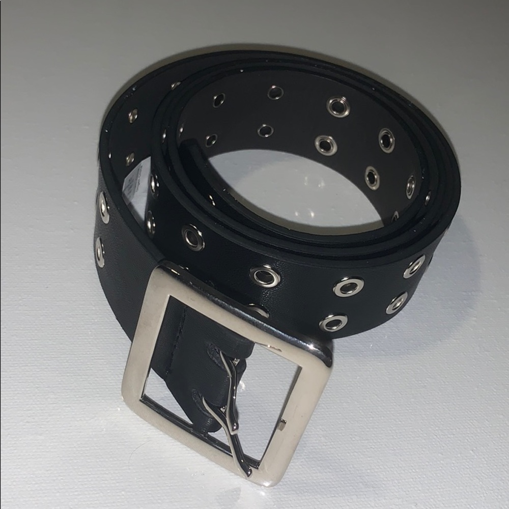 NWOT Belt